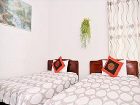 фото отеля Thuy Duong Hotel Ha Long