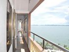 фото отеля Thuy Duong Hotel Ha Long