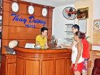 фото отеля Thuy Duong Hotel Ha Long