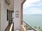 фото отеля Thuy Duong Hotel Ha Long