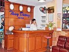 фото отеля Thuy Duong Hotel Ha Long