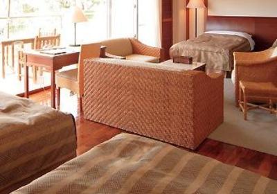 фото отеля Kanucha Bay Hotel & Villas