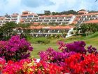 фото отеля Kanucha Bay Hotel & Villas