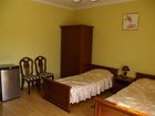 фото отеля Guest House Primorskiy