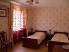 фото отеля Guest House Primorskiy