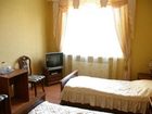 фото отеля Guest House Primorskiy