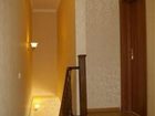 фото отеля Guest House Primorskiy