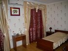 фото отеля Guest House Primorskiy