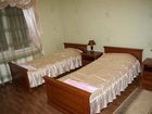 фото отеля Guest House Primorskiy