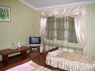 фото отеля Guest House Primorskiy