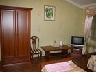 фото отеля Guest House Primorskiy