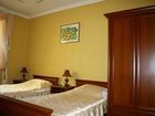 фото отеля Guest House Primorskiy