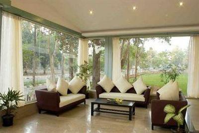 фото отеля Gardeenia Comfortes Suites