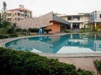 Gardeenia Comfortes Suites Gardeenia Comfortes Suites