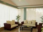 фото отеля Gardeenia Comfortes Suites