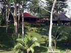 фото отеля Montecristo River Lodge