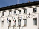 фото отеля Araba Fenice