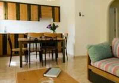 фото отеля Hotel Marina Parc Menorca