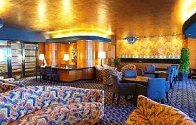 фото отеля Disney Ambassador Hotel