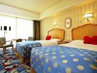фото отеля Disney Ambassador Hotel