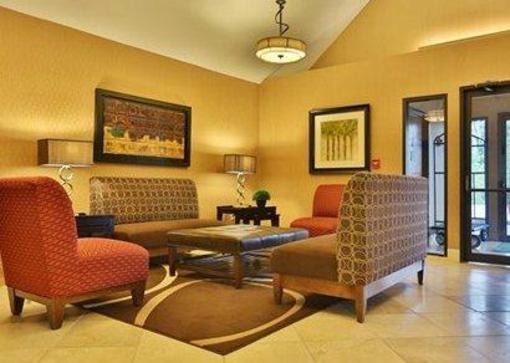 фото отеля Quality Inn Carrollton
