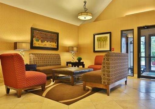 фото отеля Quality Inn Carrollton