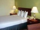 фото отеля Quality Inn Carrollton