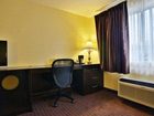 фото отеля Quality Inn Carrollton