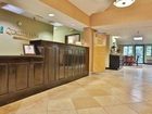 фото отеля Quality Inn Carrollton