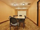 фото отеля Quality Inn Carrollton