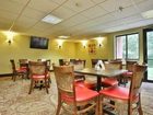 фото отеля Quality Inn Carrollton