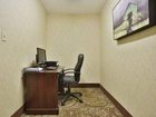 фото отеля Quality Inn Carrollton