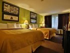 фото отеля Quality Inn Carrollton