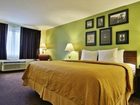 фото отеля Quality Inn Carrollton