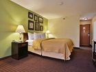 фото отеля Quality Inn Carrollton