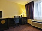 фото отеля Quality Inn Carrollton