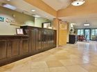 фото отеля Quality Inn Carrollton