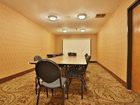 фото отеля Quality Inn Carrollton