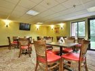 фото отеля Quality Inn Carrollton