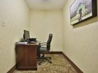 фото отеля Quality Inn Carrollton