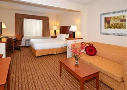 фото отеля Comfort Inn Eau Claire