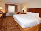 фото отеля Comfort Inn Eau Claire