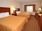 фото отеля Comfort Inn Eau Claire