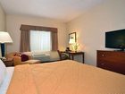 фото отеля Comfort Inn Eau Claire