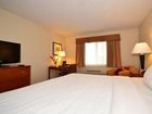 фото отеля Comfort Inn Eau Claire