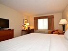 фото отеля Comfort Inn Eau Claire