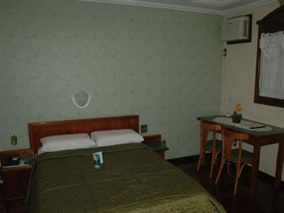 фото отеля Hotel Dom Otto