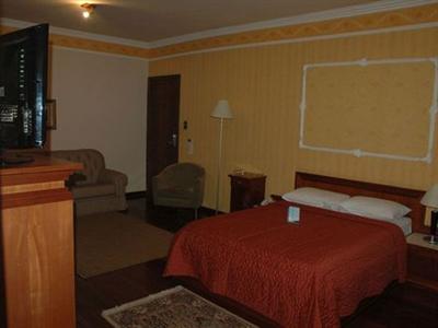 фото отеля Hotel Dom Otto
