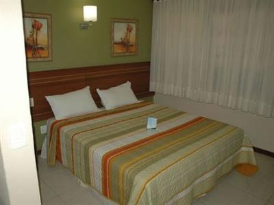 фото отеля Hotel Dom Otto