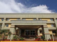 Quality Inn & Suites College Park